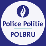 MRP | Militaire Politie (MP)
