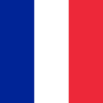 [NC] The French Empire