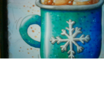hot chocalate