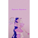 Melanie Martinezz club