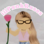 iiiPxnkRxses’s Official Fan Group!