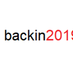 BackIn2019