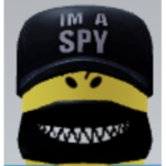 Undertale Fun Group