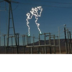 Nuclear Plant