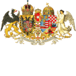 Deutsches Kaiserreich (1871 - 1918)