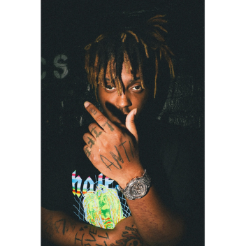 Misfit