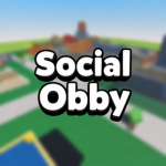_Social Obby