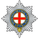 Buckingham Command Roleplay