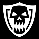FBI Crowd Control Group