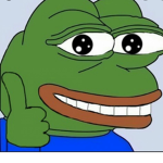 앙 기모뛰