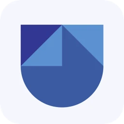 Adaptive Updater Development icon