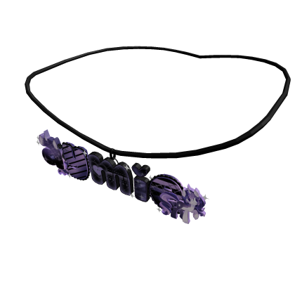 aymie Roblox item