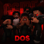 Dead on Sight (DOS)