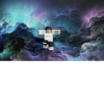 J force