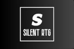 Silent R-T-G
