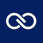 Infinity AirIines