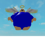 Cult of Big Momma