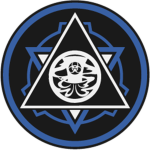 SCPF:: Beta-7