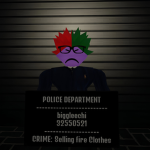 Biggleechi's Store