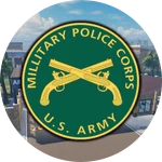 [PERM] Skip Military Police School