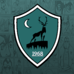 Earnest Academy