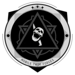 Area-72: Mobile Task Forces