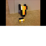 gold nuggy fan group