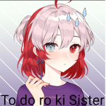 To do ro ki Sister's Fan Group