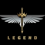 Group Thumbnail