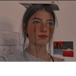 Samairahsamreen