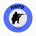 Hollywood Police Department CTRU