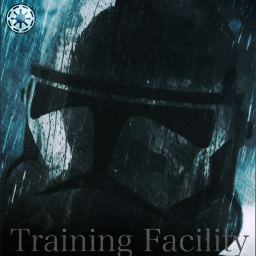 Training Facility