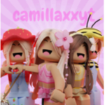 Hi bro. Guess join my group in I will be u. Happy