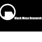 Black me sa researchers