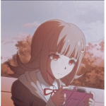 -~Cookie_squad~-