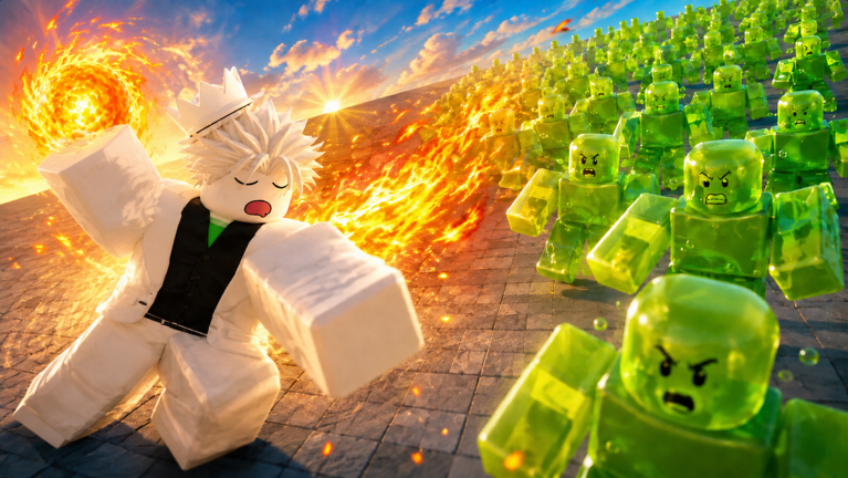 Thumbnail added