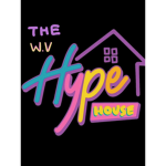 West Van Hype House