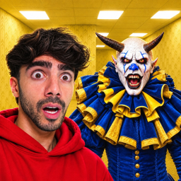 Previous icon game thumbnail