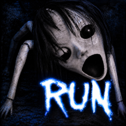 Previous icon game thumbnail