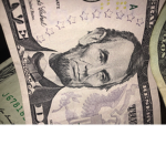theyluvus_._