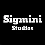 Sigmini Studio Group Thumbnail