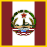 The People's Republic of Aztollan