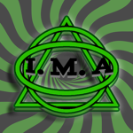 IMA: Development