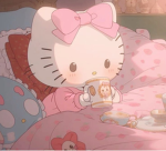 Strawberry....