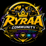 RYY Community