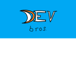 Dev Bro's