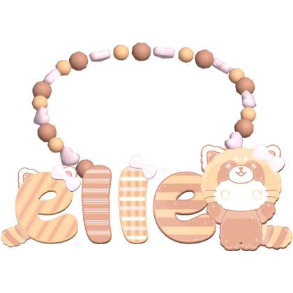 Bamboo Copter head band