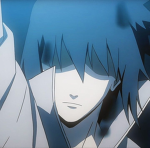 Lain Studios