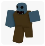 Zombie attack fan group!!!