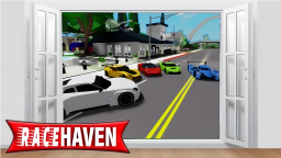 area 51 survival hide run escape killer survive